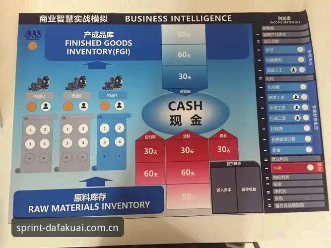 快三投注洞察力详解：实战派三步提升决策效率